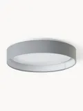 Westwing Collection Потолочный светильник Helen светодиодный, диаметр 35 см, арт. S15193 — фото 1