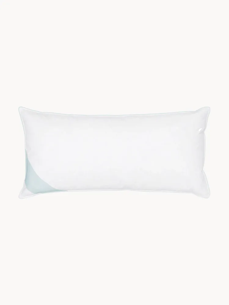 Westwing Collection Подушка для сна Premium 40х80 см