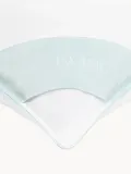 Westwing Collection Подушка для сна Comfort перьевая 50х80 см — фото 5