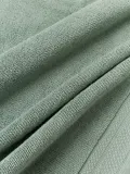 Westwing Collection Полотенце банное Premium из органического хлопка — фото 2