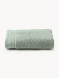 Westwing Collection Полотенце банное Premium из органического хлопка — фото 3