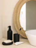 Andrea House Дозатор для жидкого мыла Archway — фото 3