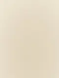 ASA SELECTION Комплект салфеток под приборы из экокожи Pik, 2 шт, 46x33 см, светло-бежевый матовый — фото 2