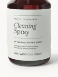 Westwing Collection Чистящее средство Care для обивки мебели с антистатическим действием, 500 мл, флакон 9х18 см — фото 4