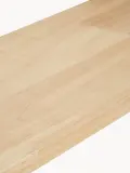 House Nordic Полка настенная Forno — фото 4