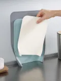 Комплект разделочных досок Joseph Joseph Nest, 3 предмета — фото 2