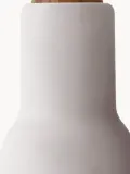 Набор мельниц для соли и перца Audo Copenhagen Bottle Grinder, 2 предмета, арт. N28933 — фото 2