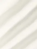 Westwing Collection Подушка декоративная Luana, Ш 50 × Д 50 см, Белый — фото 2
