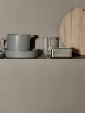 Blomus Набор чашек Nero с двойными стенками, 2 предмета — фото 2