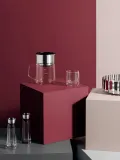 Blomus Набор чашек Nero с двойными стенками, 2 предмета — фото 3