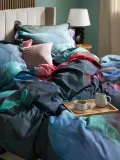 Blomus Набор кофейных чашек с блюдцами Pilar, 2 предмета — фото 2
