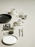 Blomus Набор кофейных чашек с блюдцами Pilar, 2 предмета — фото 3