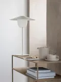 Blomus Набор кофейных чашек с блюдцами Pilar, 2 предмета — фото 4