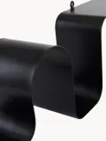 Jotex Полка настенная Caterpillar — фото 3