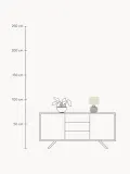 Jotex Настольный светильник Monica — фото 2