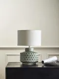 Jotex Настольный светильник Monica — фото 7