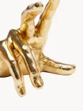 Kare Design Комплект держателей для книг Holding Fingers, 2 предмета — фото 2