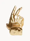 Kare Design Комплект держателей для книг Holding Fingers, 2 предмета — фото 6