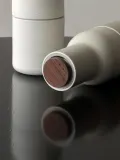 Набор мельниц для соли и перца Audo Copenhagen Bottle Grinder, 2 предмета, арт. N73462 — фото 4