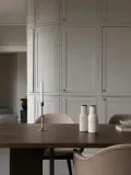 Набор мельниц для соли и перца Audo Copenhagen Bottle Grinder, 2 предмета, арт. N73462 — фото 5