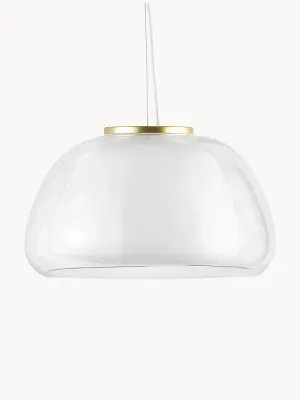 Nordlux Светильник подвесной Jelly