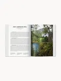 TASCHEN Книга Green Architecture, иллюстрированный альбом об экологичной архитектуре, твёрдый переплёт, 624 страницы, 14х20 см — фото 4