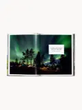 TASCHEN Книга Great Escapes Europe о самых красивых отелях континента, твёрдый переплёт, 360 страниц, 24х30 см — фото 3