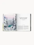 TASCHEN Книга Great Escapes Europe о самых красивых отелях континента, твёрдый переплёт, 360 страниц, 24х30 см — фото 4