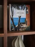 TASCHEN Книга Great Escapes Mediterranean об отелях Средиземноморья, твёрдый переплёт, 360 страниц, 24х30 см — фото 5