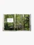TASCHEN Книга Great Escapes Yoga о ретритах и студиях йоги мира, фотоальбом в твёрдом переплёте, 360 страниц, 24х30 см — фото 3