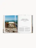 TASCHEN Книга Great Escapes Yoga о ретритах и студиях йоги мира, фотоальбом в твёрдом переплёте, 360 страниц, 24х30 см — фото 4