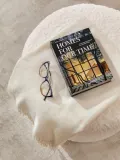 TASCHEN Книга Homes of our Time о современных домах архитекторов, твёрдый переплёт, 512 страниц, 16х22 см — фото 5