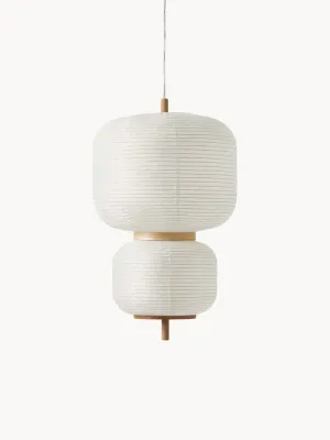 Westwing Collection Светильник подвесной Misaki, арт. S21200