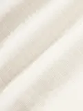 Westwing Collection Наволочка декоративная Dalia, лён с хлопком, 30х50 см — фото 4