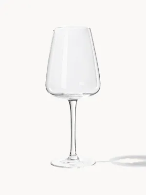Westwing Collection Бокал для белого вина Ellery, диаметр 18 см