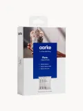Aarke Картриджи сменные для фильтра-кувшина Purifier, гранулят PURE, набор 6 шт., 11х17 см — фото 2