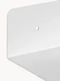 Полка настенная Neptun — фото 4