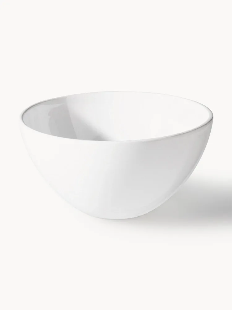 ASA SELECTION Миска для сервировки Grande, глубокая, 30 см