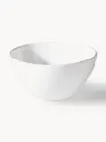 ASA SELECTION Миска для сервировки Grande, глубокая, 30 см — фото 1
