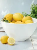 ASA SELECTION Миска для сервировки Grande, глубокая, 30 см — фото 3