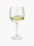 Набор бокалов для джина America's Cocktail, 4 шт., 700 мл — фото 2