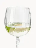 Набор бокалов для джина America's Cocktail, 4 шт., 700 мл — фото 3