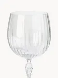 Набор бокалов для джина America's Cocktail, 4 шт., 700 мл — фото 5