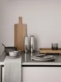 Blomus Набор столовых приборов Stella на 4 персоны, 16 предметов — фото 5