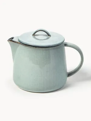Заварочный чайник Broste Copenhagen Nordic Sea, 1 л