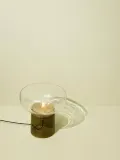 Hübsch Home Настольный светильник Crave — фото 3