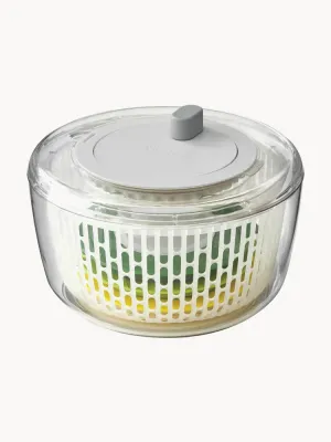 Joseph Joseph Набор для приготовления салатов Multi-Prep, 4 предмета