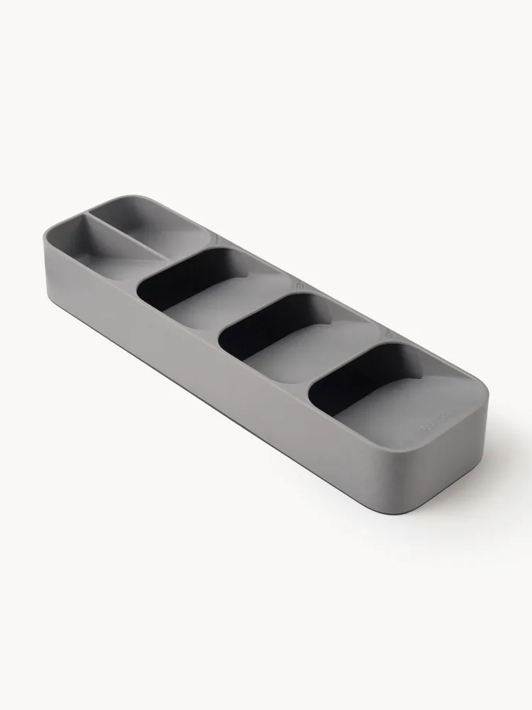 Joseph Joseph Органайзер для столовых приборов DrawerStore, 40 см