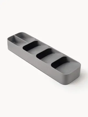 Joseph Joseph Органайзер для столовых приборов DrawerStore, 40 см