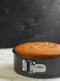 Набор разъёмных форм для выпечки Master Class, 2 предмета — фото 6